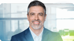 Top Interview Questions in 2025